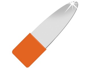 Фотозеркало Ultrabright №16, Doctorseyes