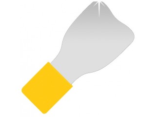 Фотозеркало Ultrabright №17, Doctorseyes