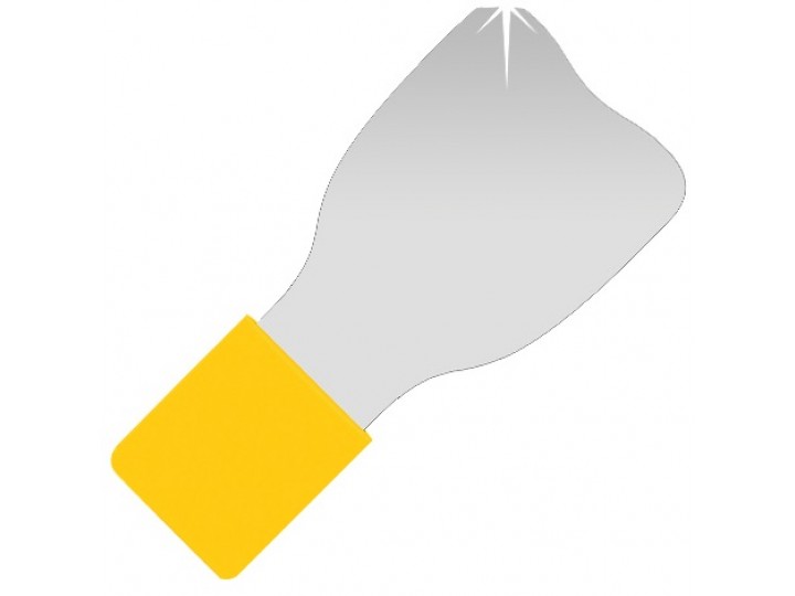 Фотозеркало Ultrabright №17, Doctorseyes