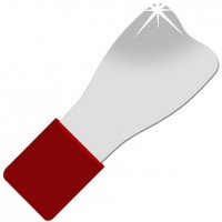 Фотозеркало Ultrabright №12, Doctorseyes