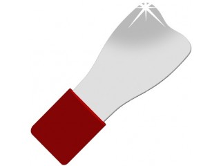 Фотозеркало Ultrabright №12, Doctorseyes