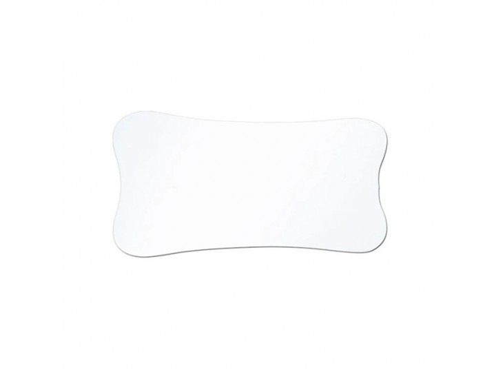 Окклюзионное зеркало Acteon для дентальной фотографии, среднее