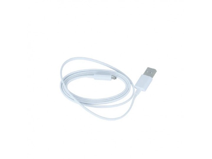 FF-Photo - рукоятка для фотозеркал с функцией устранения запотевания