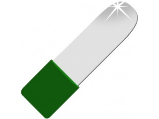 Фотозеркало Ultrabright №15, Doctorseyes