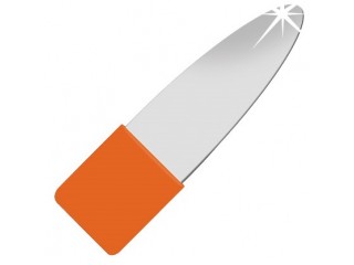 Фотозеркало Сlearbright №16, Doctorseyes