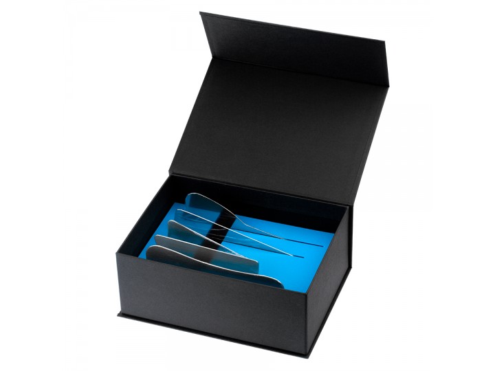 Набор интраоральных зеркал для дентальной фотографии