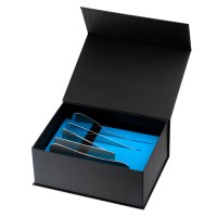 Набор интраоральных зеркал для дентальной фотографии