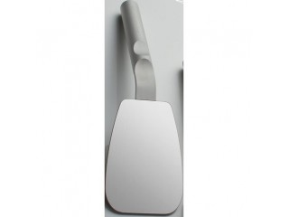 Зеркало для дентальной фотографии 74х106 мм, Hahnenkratt