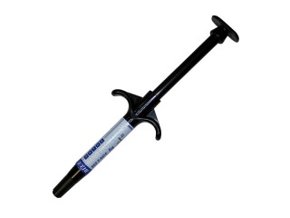 Орто Банд Пейст - Ortho Band Paste (blue)