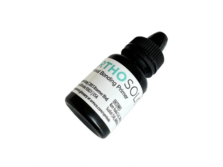 Ортосоло универсальный праймер - OrthoSolo