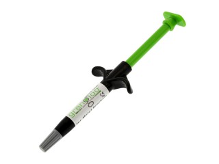 Адгезив Гринглу -  Grengloo