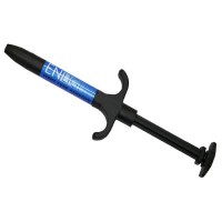 Адгезив Инлайт - Enlight