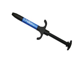 Адгезив Инлайт - Enlight