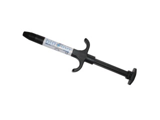 Адгезив Блуглоо - Blugloo