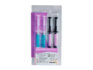 Хай-Кью-Бонд Ретейнер Кит - High-Q-Bond Retainer Kit