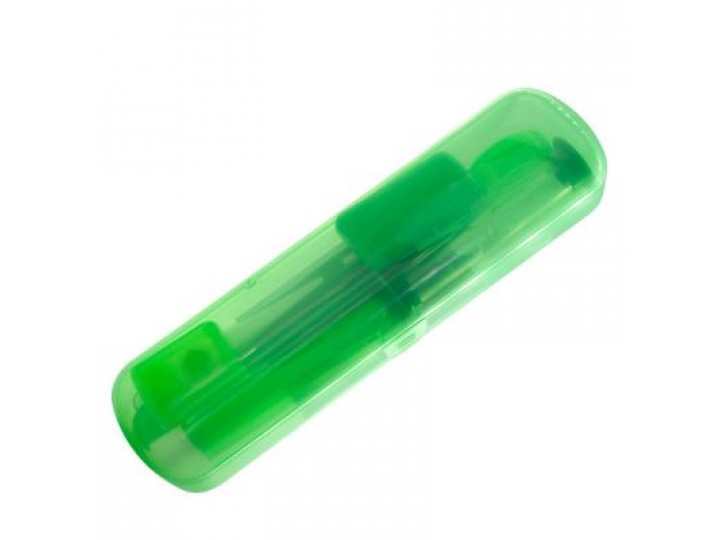 Ортодонтический набор Revyline