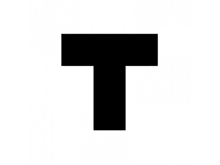 Сменные колодки щипцов 5826-CR2