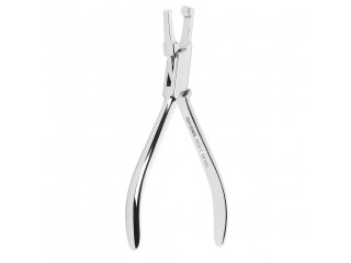 Щипцы для ортодонтии 5826-1