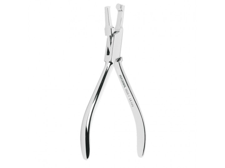 Щипцы для ортодонтии 5826-1