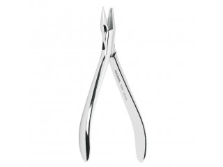 Щипцы для ортодонтии 5806