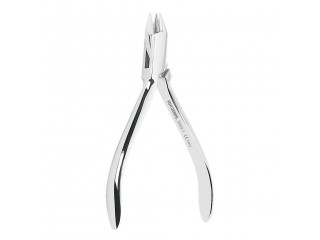 Щипцы для ортодонтии 5869-1
