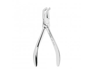 Щипцы для ортодонтии 5825