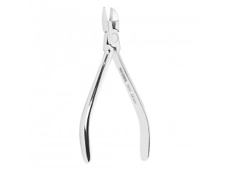 Щипцы для ортодонтии 5833