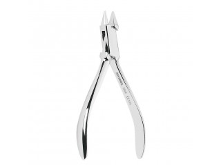Щипцы для ортодонтии 5866