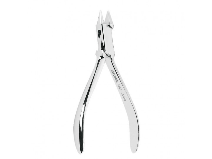 Щипцы для ортодонтии 5866