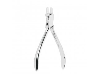 Щипцы для ортодонтии 5872-1