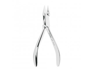 Щипцы для ортодонтии 5838