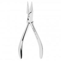 Щипцы для ортодонтии 5864