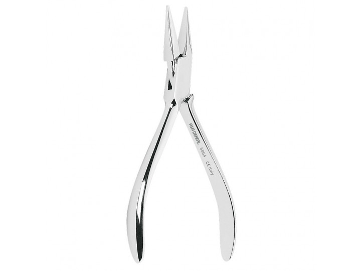 Щипцы для ортодонтии 5864