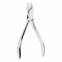 Щипцы для ортодонтии 5867-2