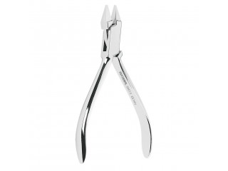 Щипцы для ортодонтии 5867-2