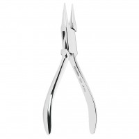 Щипцы для ортодонтии 5868
