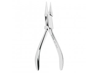 Щипцы для ортодонтии 5868