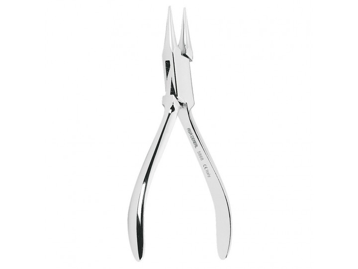Щипцы для ортодонтии 5868