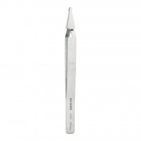 Инструмент для ортодонтии, 13,5 см 2402