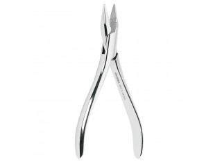Щипцы для ортодонтии 5801-3