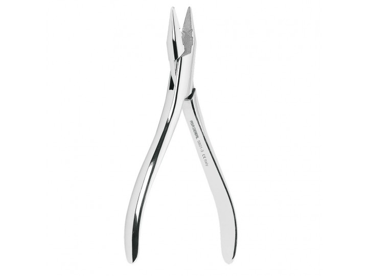 Щипцы для ортодонтии 5801-3