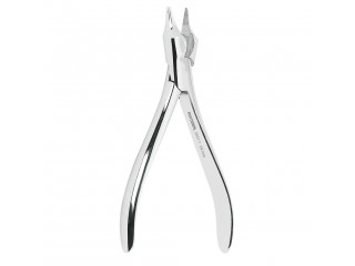 Щипцы крампонные 5801-1