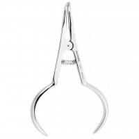 Щипцы для сепарационных колец 2450