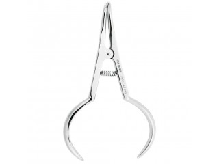 Щипцы для сепарационных колец 2450