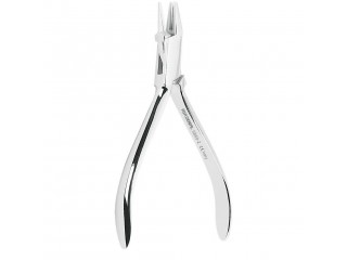 Щипцы Адерера 5869-2