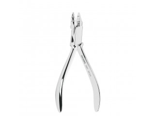 Щипцы для ортодонтии 5863