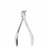 Щипцы для ортодонтии 5836