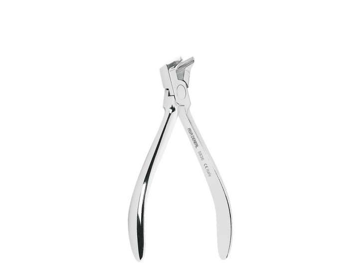 Щипцы для ортодонтии 5836