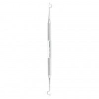 Инструмент для эластичных элементов 1352-1