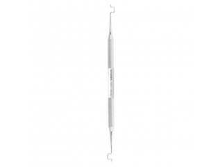 Инструмент для эластичных элементов 1352-1